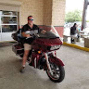 Meet your Posher, Lavon